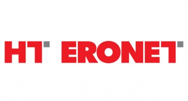 HT Eronet logo