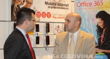 HT Eronet usluga 365