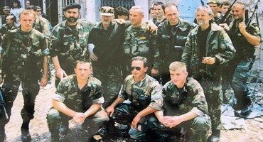 hvo zapovjednici Mostar