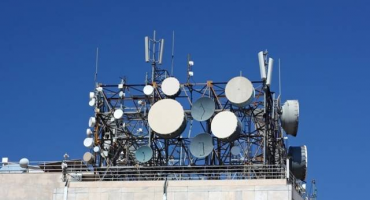 Bazne stanice mobilnih operatera i zaštita od elektromagnetnog zračenja 