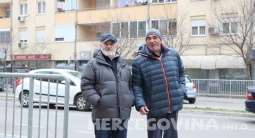 Marin Topić, Dražen Jerkić