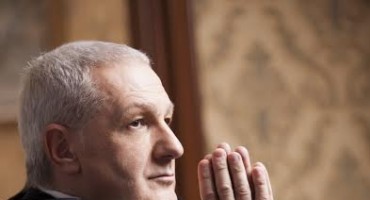 Mostarski duet će osvojiti regiju - Grupa Sinergija i Željko Samardžić snimaju duet