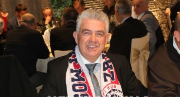 Herceg Nevenko