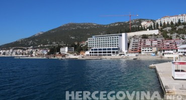 Neum, sunce, vremenska prognoza, Neum, Trebinje, vremenska prognoza