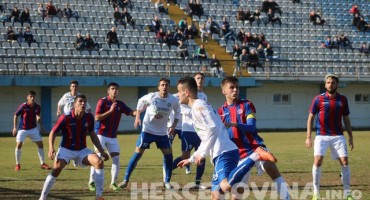 Gošk Hajduk