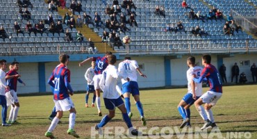 Gošk Hajduk