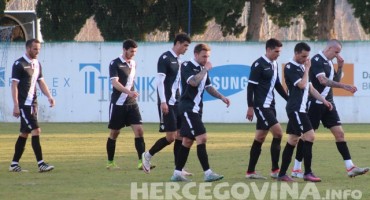 gorica zrinjski