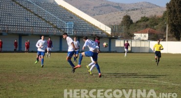 Gošk Hajduk