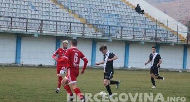 Rijad Kobiljar: Zrinjski može do obrane naslova