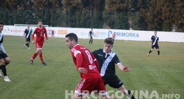 Poznati svi sudionici 28. po redu memorijala 'Andrija Anković' u Gabeli