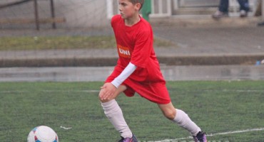 HNK Branitelj