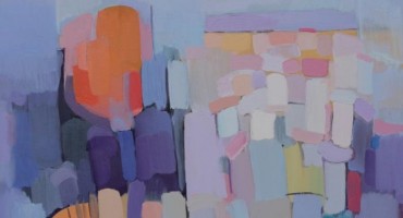 izlozba galerija aluminij