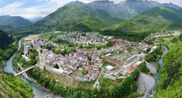 Jablanica: Pronađene kašikare i dinamit
