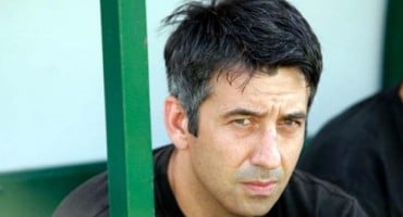 Nedim Jusufbegović: Zrinjski je izuzetno jaka ekipa, ali ćemo ih napasti