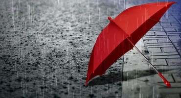 Stiže velika promjena vremena 