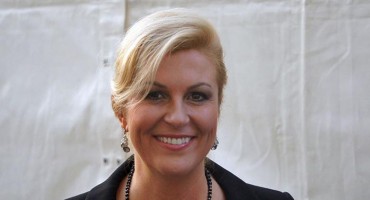 kolinda