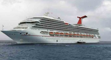 Krenuli na odmor, koji se ubrzo pretvorio u užas