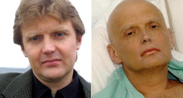 Najpoznatiji slučajevi ubijanja političara