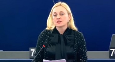 Treba omogućiti funkcionalnost i stabilnost BiH