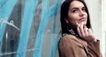 Marina Radoš: Hercegovina još uvijek ima muda, pogotovo u ženskim gaćama