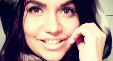 Marina Radoš obrisala sve postove: Prestajem pisati i odlazim s društvenih mreža