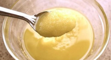 Isprobajte ovaj stari narodni recept i riješite se visokog tlaka i kolesterola