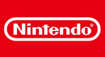 Ukradene Switch konzole u SAD