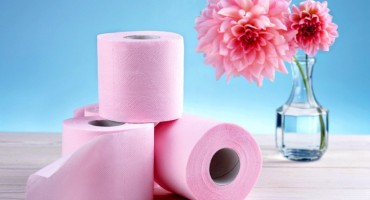 ženske navike , nerviranje