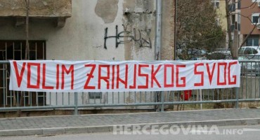 parole Mostar