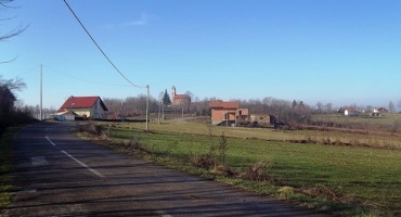 derventa, povratnici