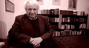 Predrag Matvejević