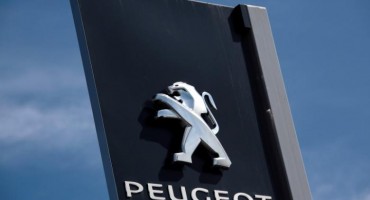 Godišnja dobit Peugeota gotovo udvostručena