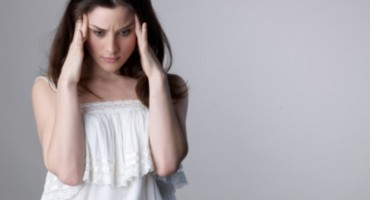 4 načina kako se nositi s naglom promjenom vremena