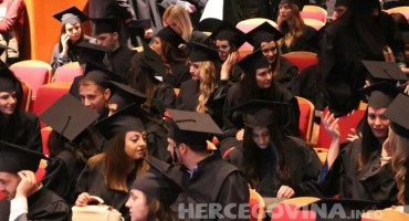 Studiranje produžuje život, a zanimljiv je podatak za koliko točno godina