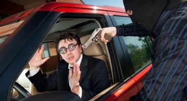 Drumski razbojnici haraju hercegovačkim cestama: Kobilovačom iza ponoći na vlastitu odgovornost?