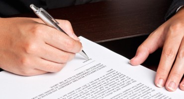 Središnji državni ured za Hrvate izvan Republike Hrvatske i Sveučilište Zagrebu sklopit će Sporazum o suradnji