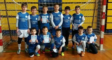 sport talent