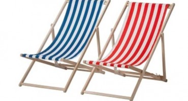 IKEA s tržišta povlači stolice pravljene u BiH