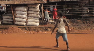 Mostarska grupa Zoster objavila singl i spot za pjesmu Osjećam se