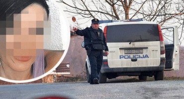 policija rh
