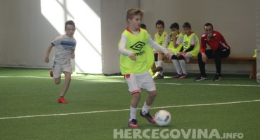DFA liga