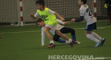 DFA liga