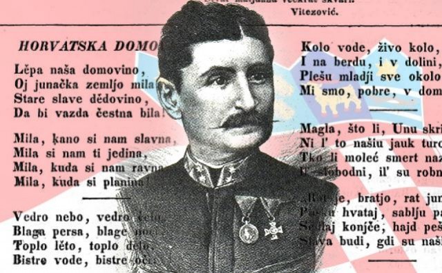 Na današnji dan rođen je ban Jelačić