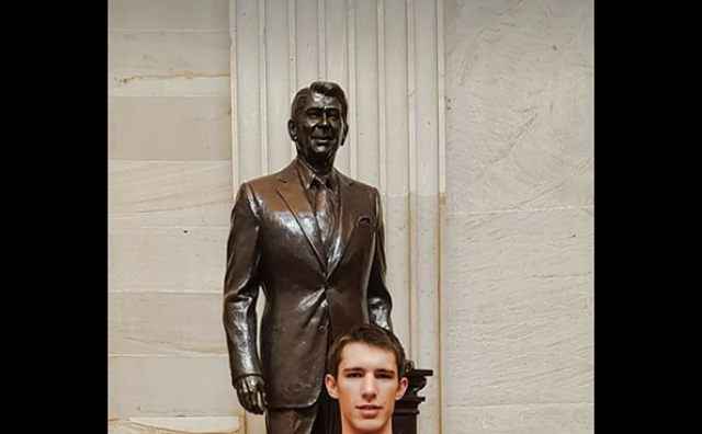 Marijan Knezović, Herceg Bosna