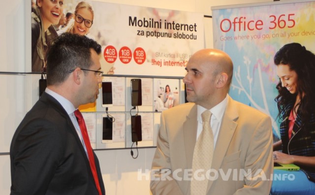 HT Eronet usluga 365