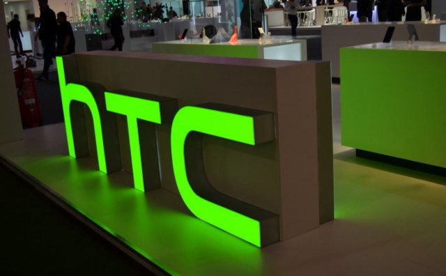 Procurile specifikacije za HTC 11