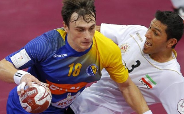 Ivan Karačić