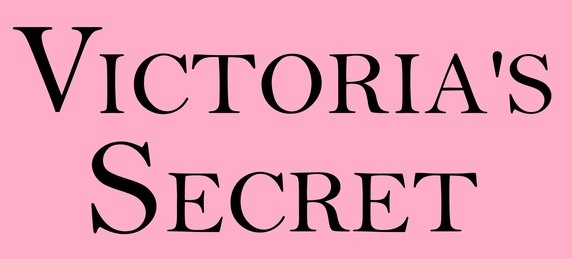 Victoria's Secret zbog neljubazne prodavačice na udaru kritika