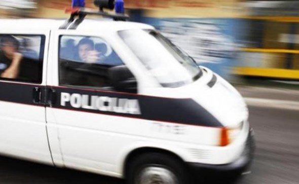 Koze i kozliće ukrali u Čapljini
