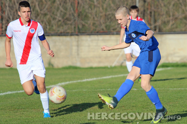 Međugorje Cup 2017.